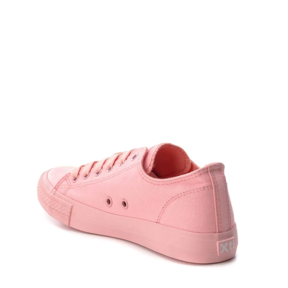 ZAPATO DE MUJER XTI BASIC 03383106