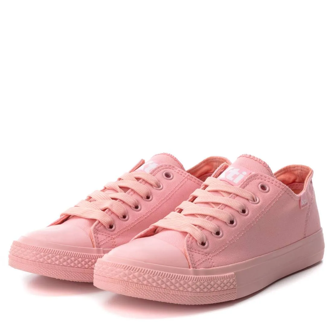 ZAPATO DE MUJER XTI BASIC 03383106