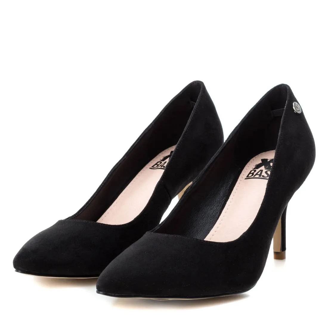 ZAPATO DE MUJER XTI BASIC 03406603