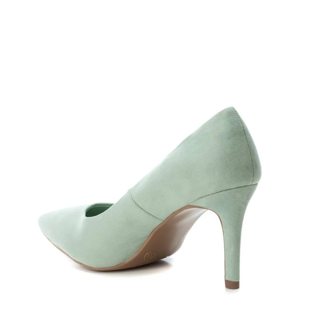 ZAPATO DE MUJER XTI BASIC 03407603