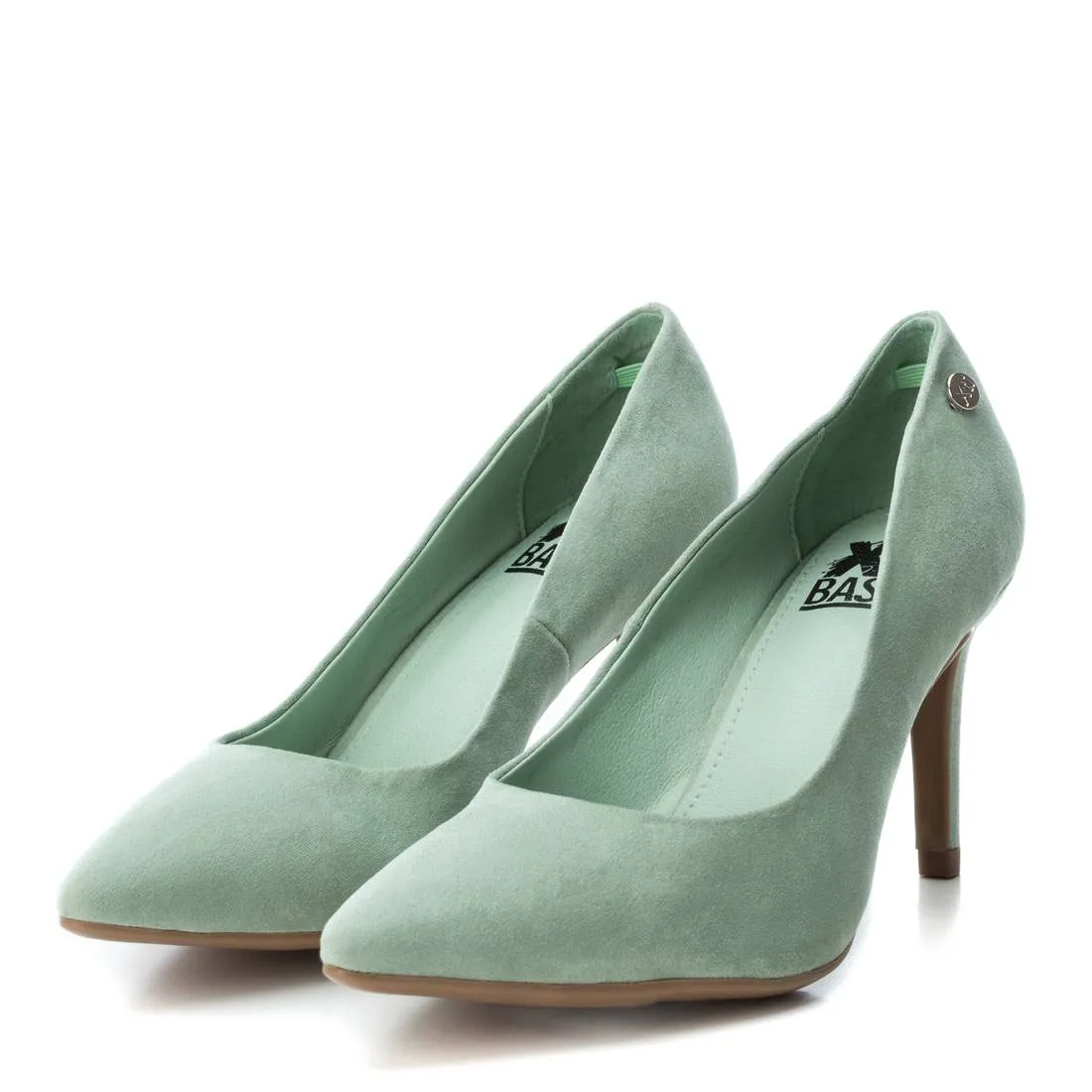 ZAPATO DE MUJER XTI BASIC 03407603