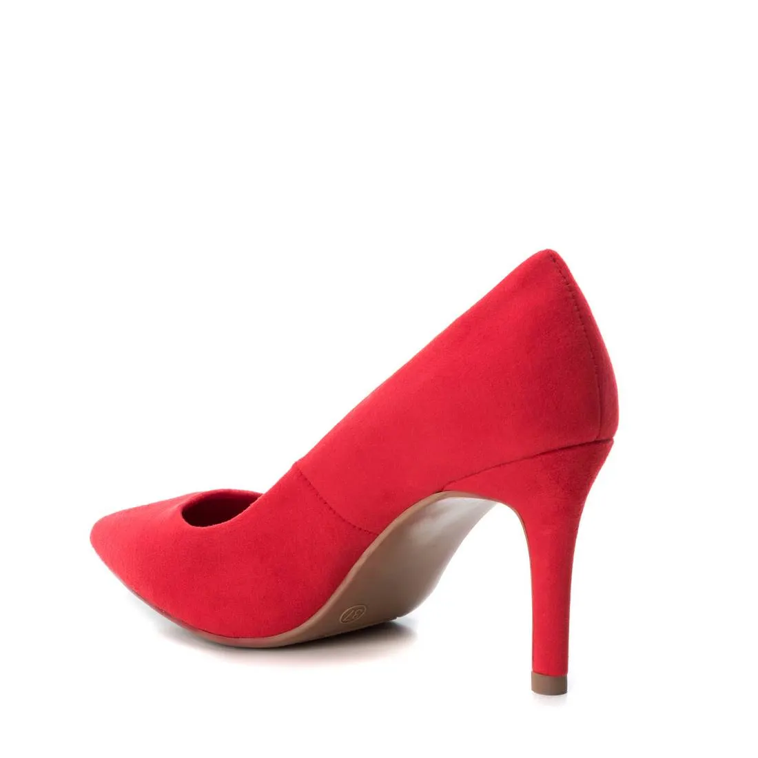 ZAPATO DE MUJER XTI BASIC 03407605