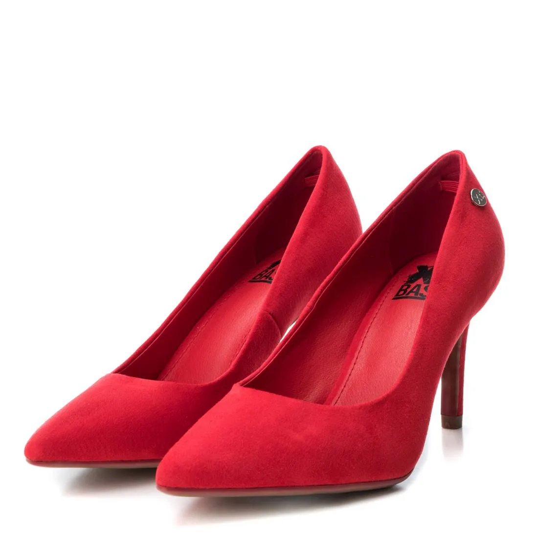 ZAPATO DE MUJER XTI BASIC 03407605