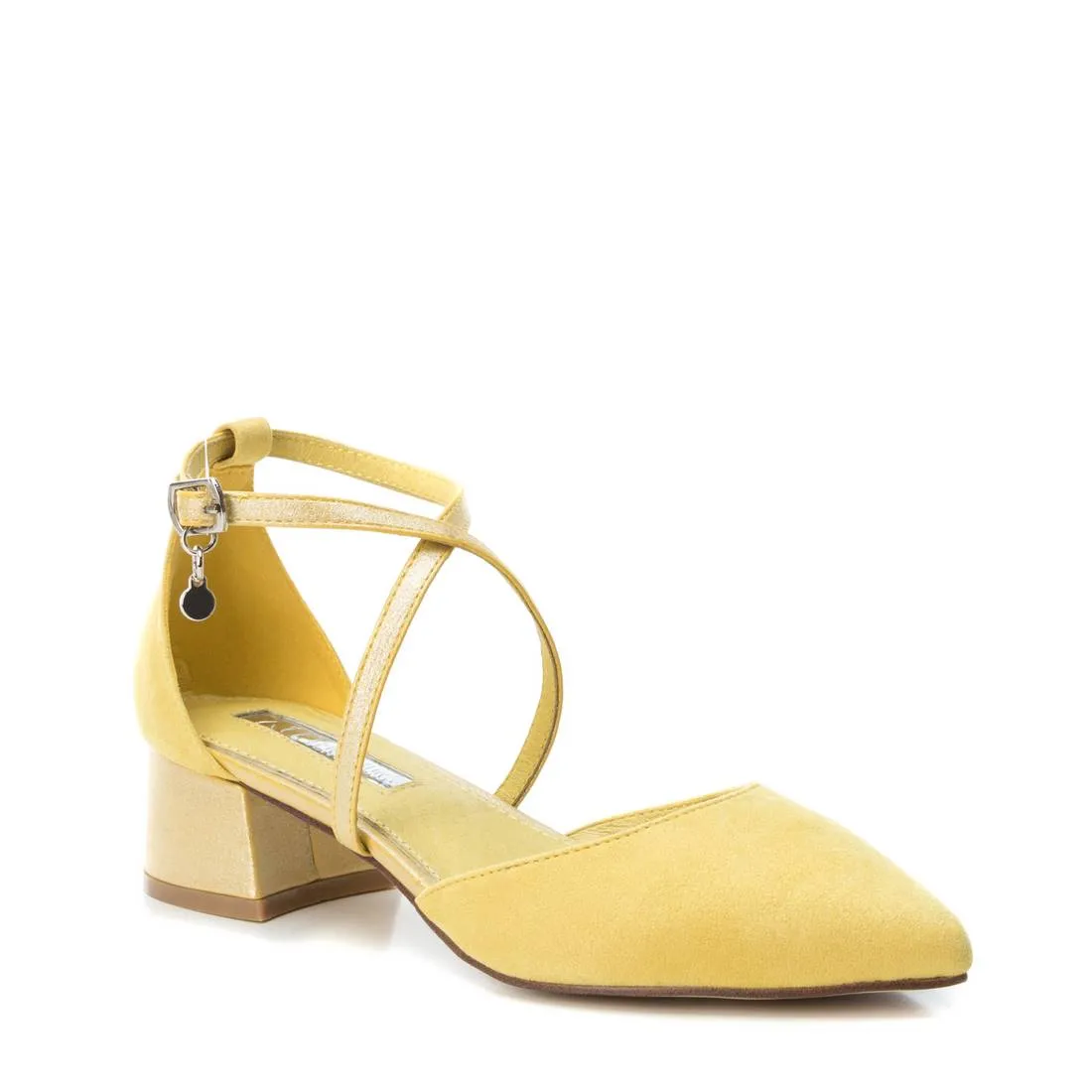ZAPATO DE MUJER XTI TENTATIONS 03209405