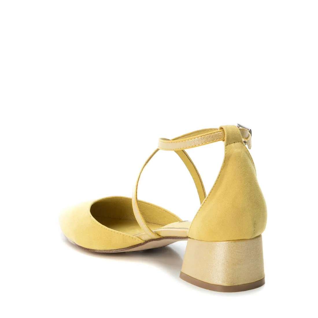 ZAPATO DE MUJER XTI TENTATIONS 03209405