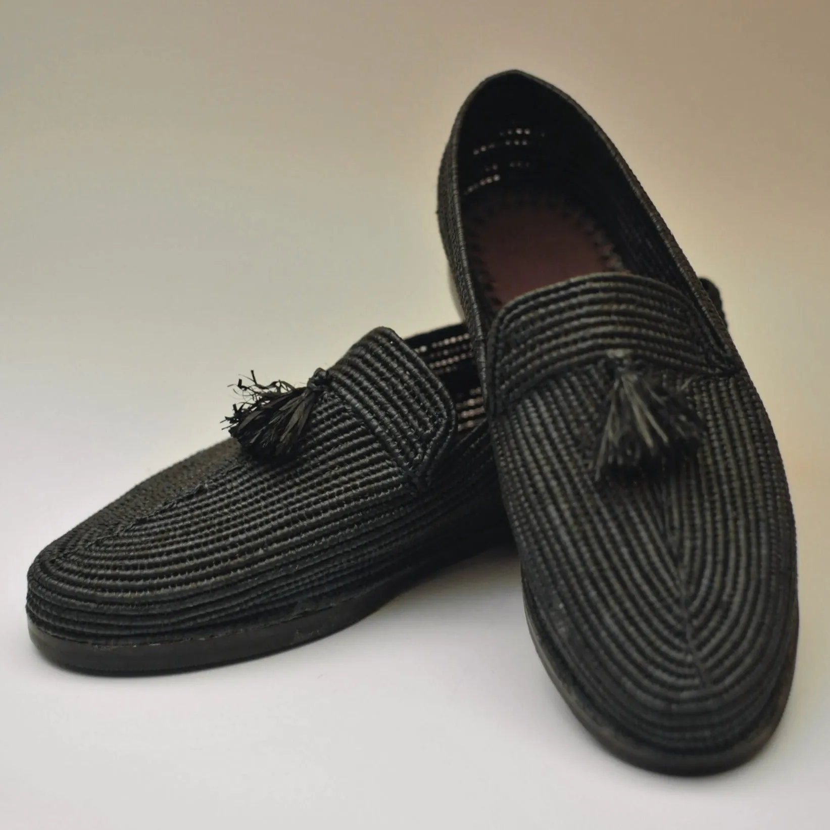 Zapato Don Juan