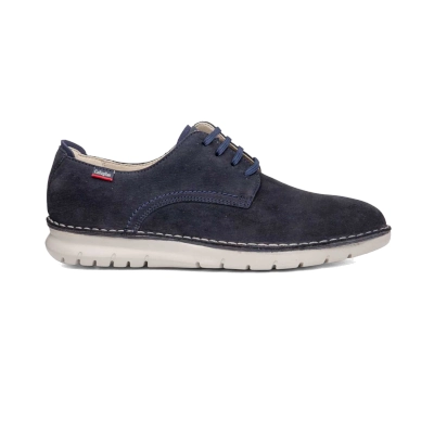 Zapato hombre Callaghan marino 47105