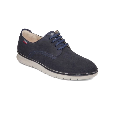Zapato hombre Callaghan marino 47105