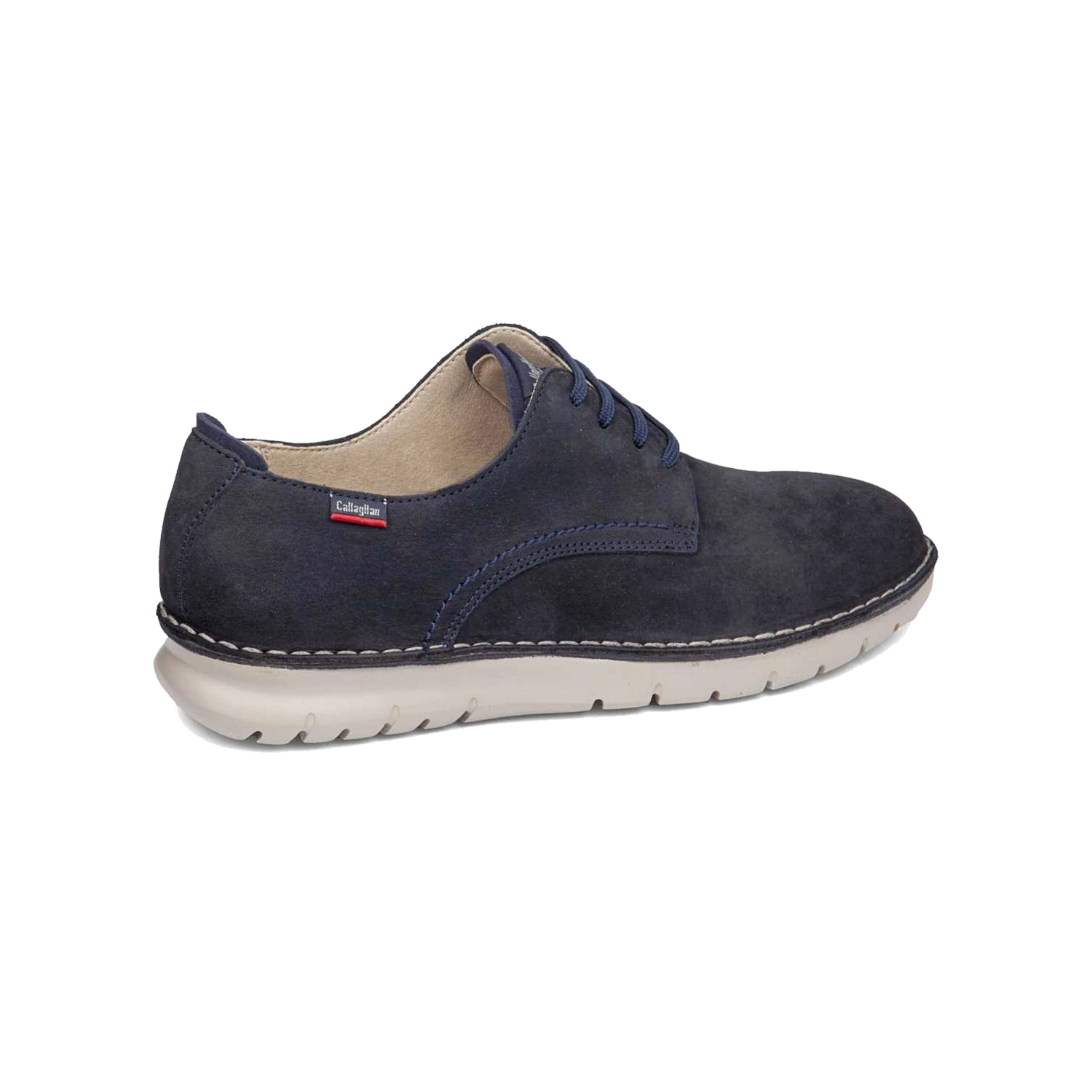 Zapato hombre Callaghan marino 47105