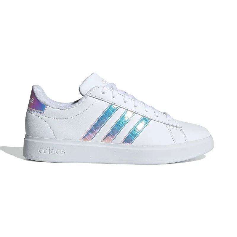 Zapato Mujer Adidas Performance Grand Court 2.0