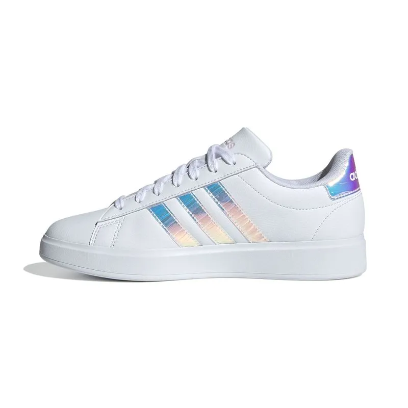 Zapato Mujer Adidas Performance Grand Court 2.0