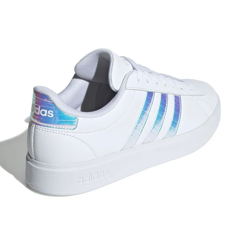 Zapato Mujer Adidas Performance Grand Court 2.0