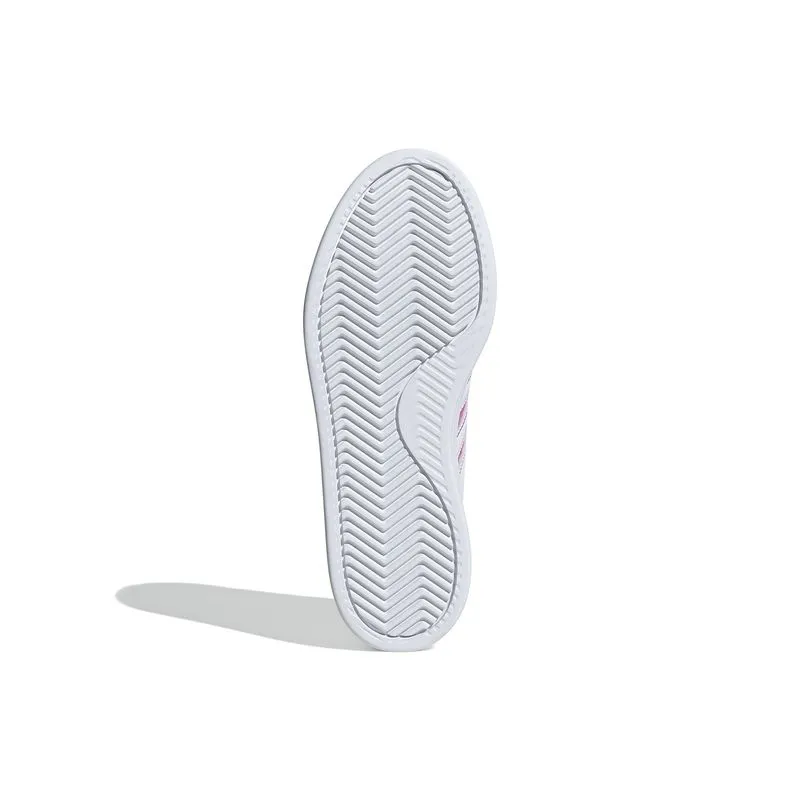 Zapato Mujer Adidas Performance Grand Court 2.0