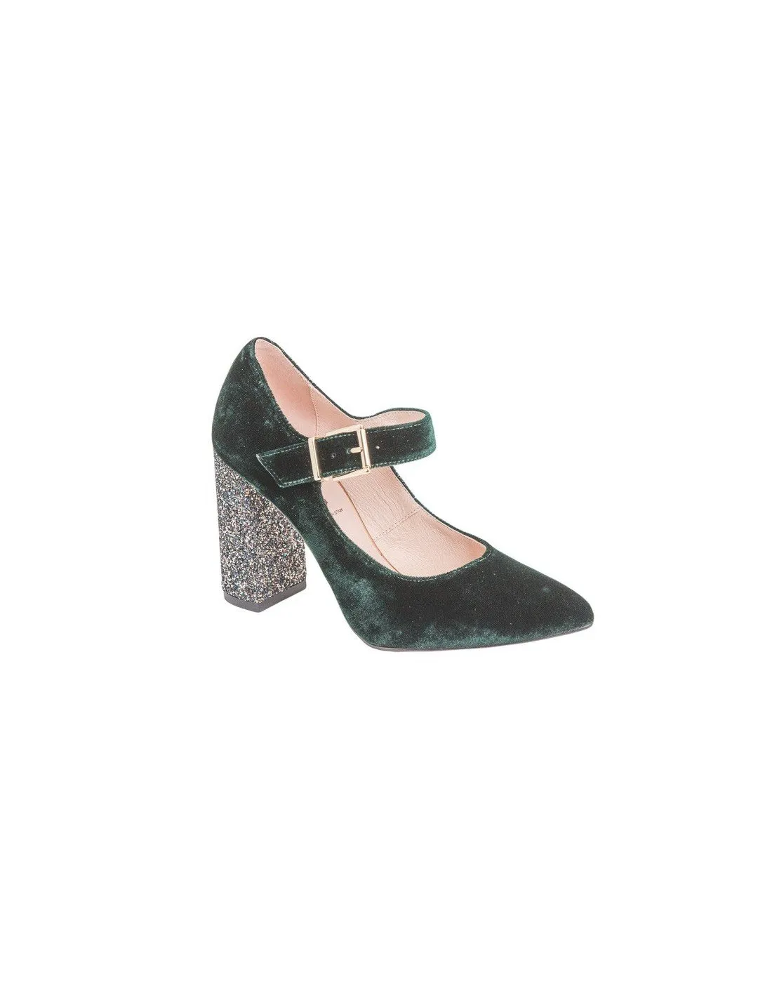 Zapato Mujer Fiesta outlet