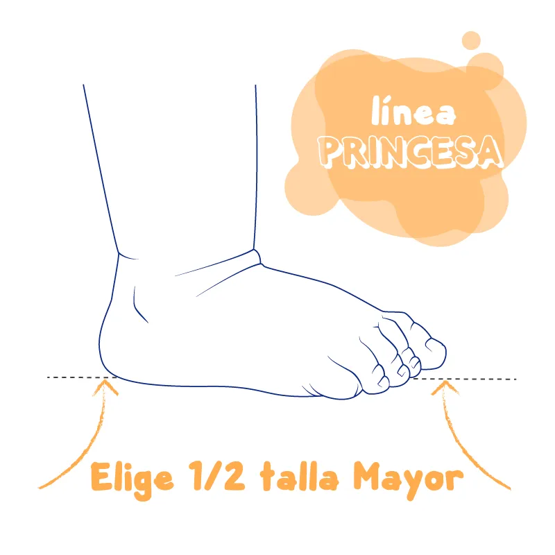 Zapato para nio blanco de agujeta con pespunte