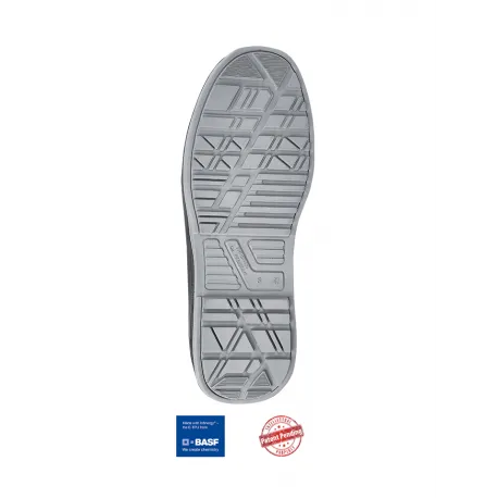 ZAPATO RAPTOR S3
