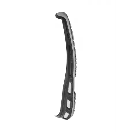 ZAPATO RAPTOR S3