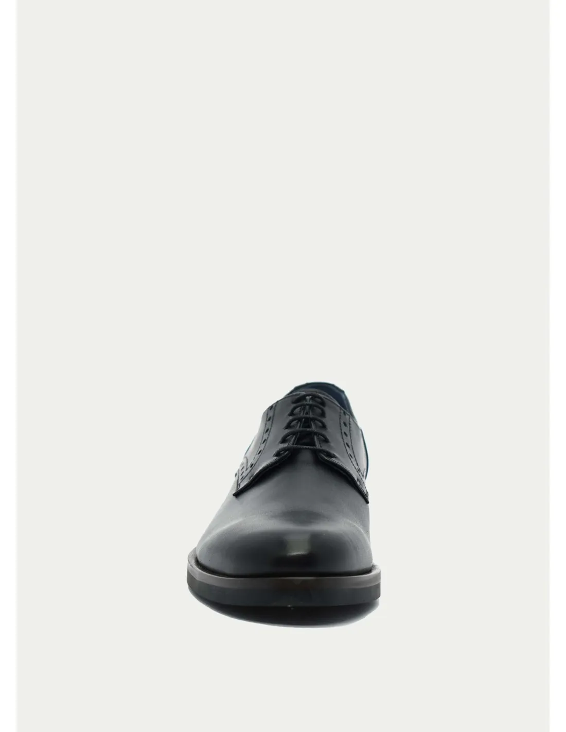 ZAPATO VESTIR INNOVATION 201 NEGRO 
