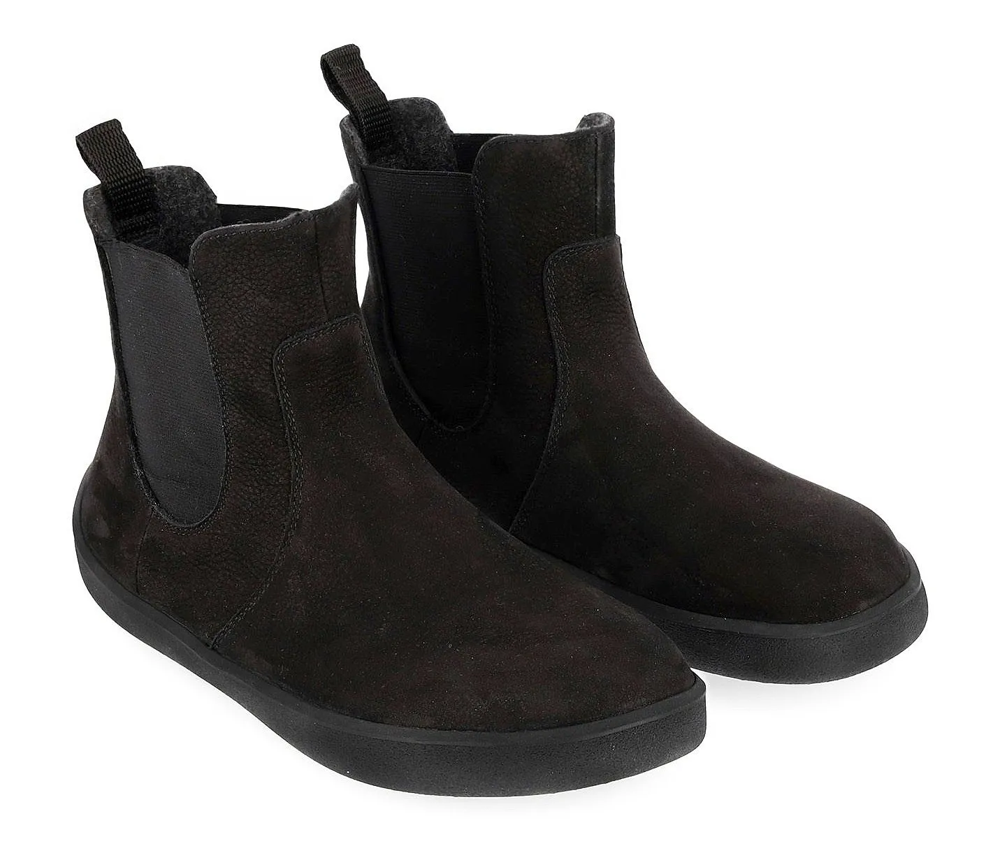 ZAPATOS BE LENKA ENTICE 2.0  MATT BLACK  WOMEN´S
