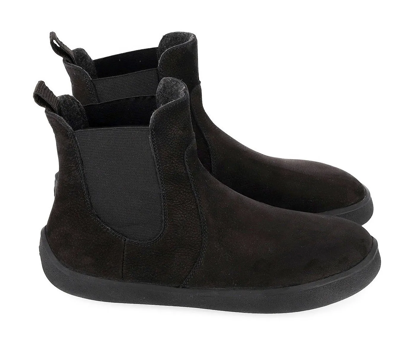 ZAPATOS BE LENKA ENTICE 2.0  MATT BLACK  WOMEN´S