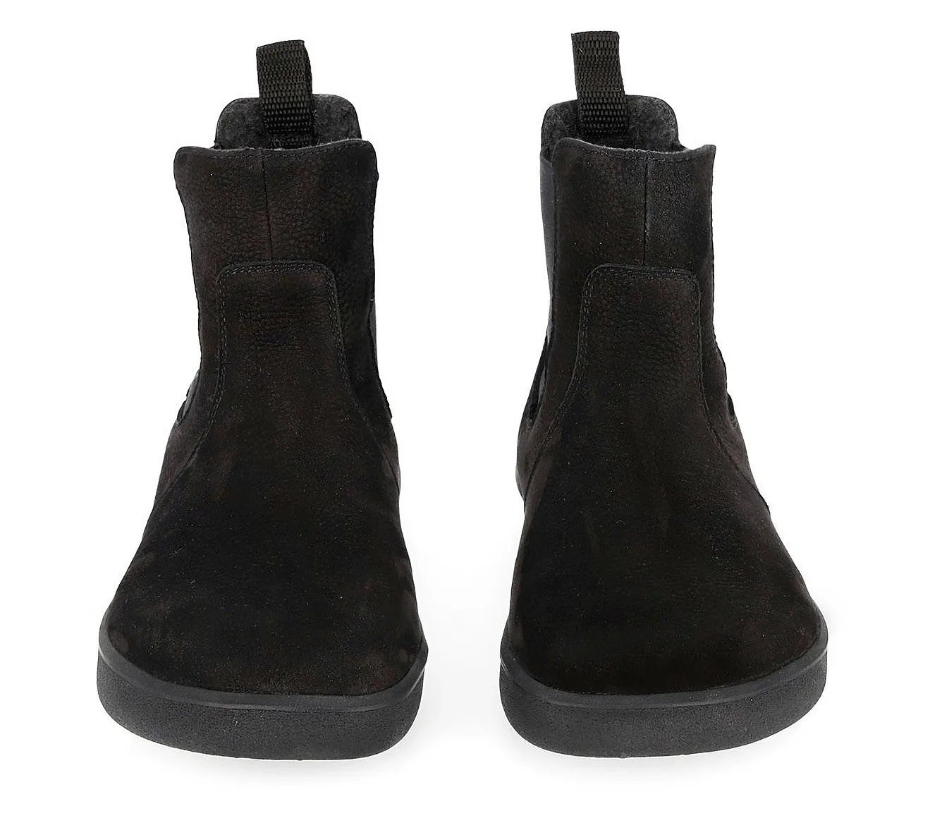 ZAPATOS BE LENKA ENTICE 2.0  MATT BLACK  WOMEN´S
