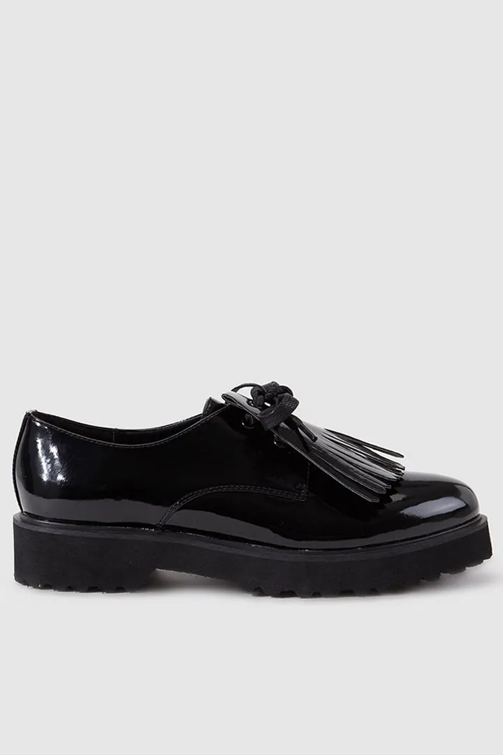 zapatos corte ingles