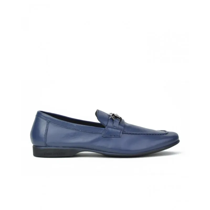 ZAPATOS DE HOMBRE ANGEL INFANTES 195AI14