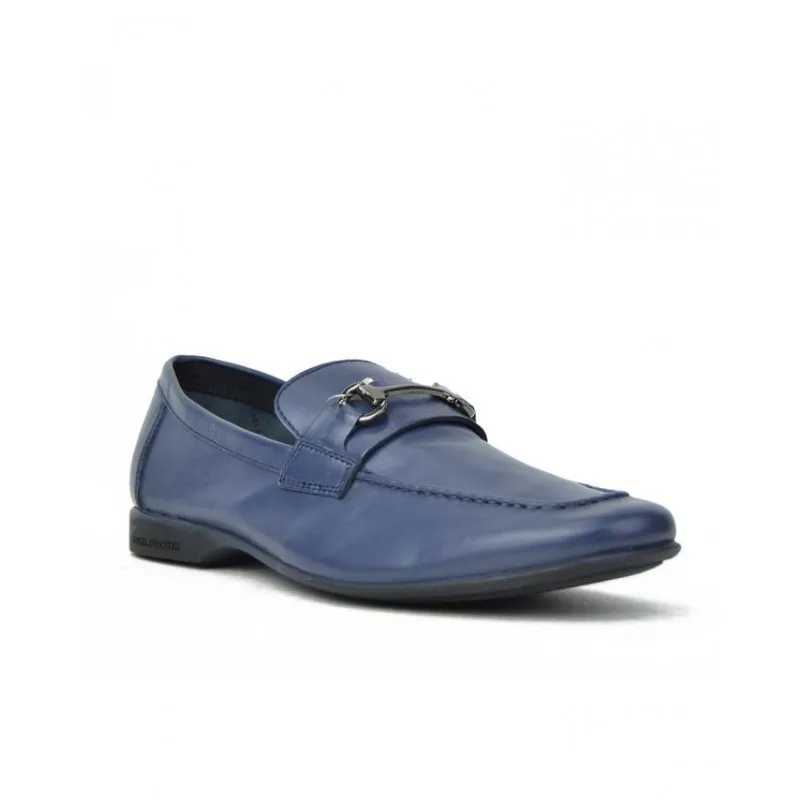 ZAPATOS DE HOMBRE ANGEL INFANTES 195AI14