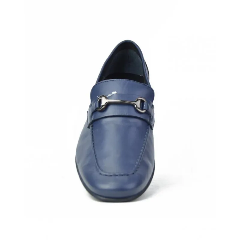 ZAPATOS DE HOMBRE ANGEL INFANTES 195AI14
