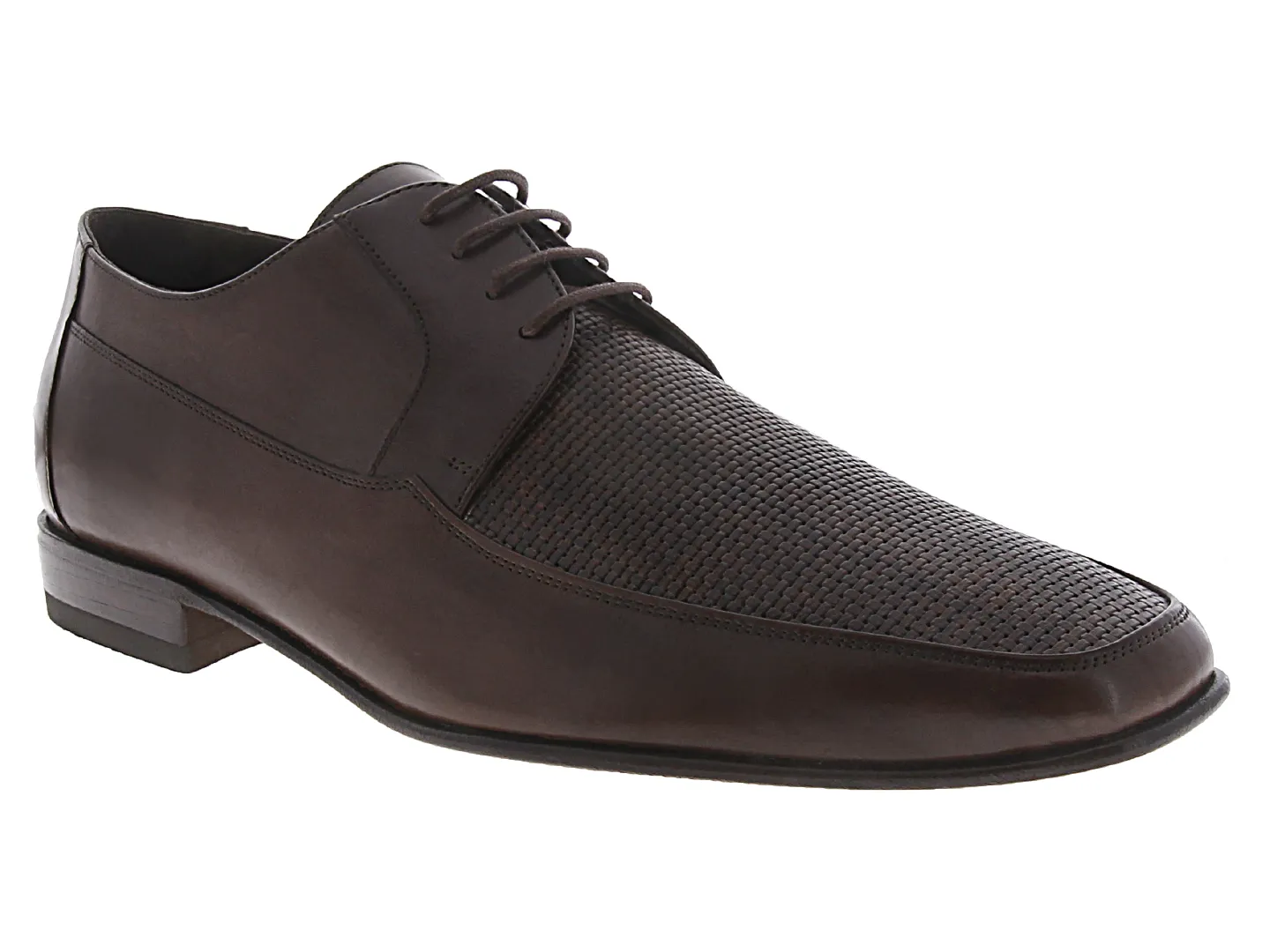 Zapatos Jean Pierre 01351 Para Hombre