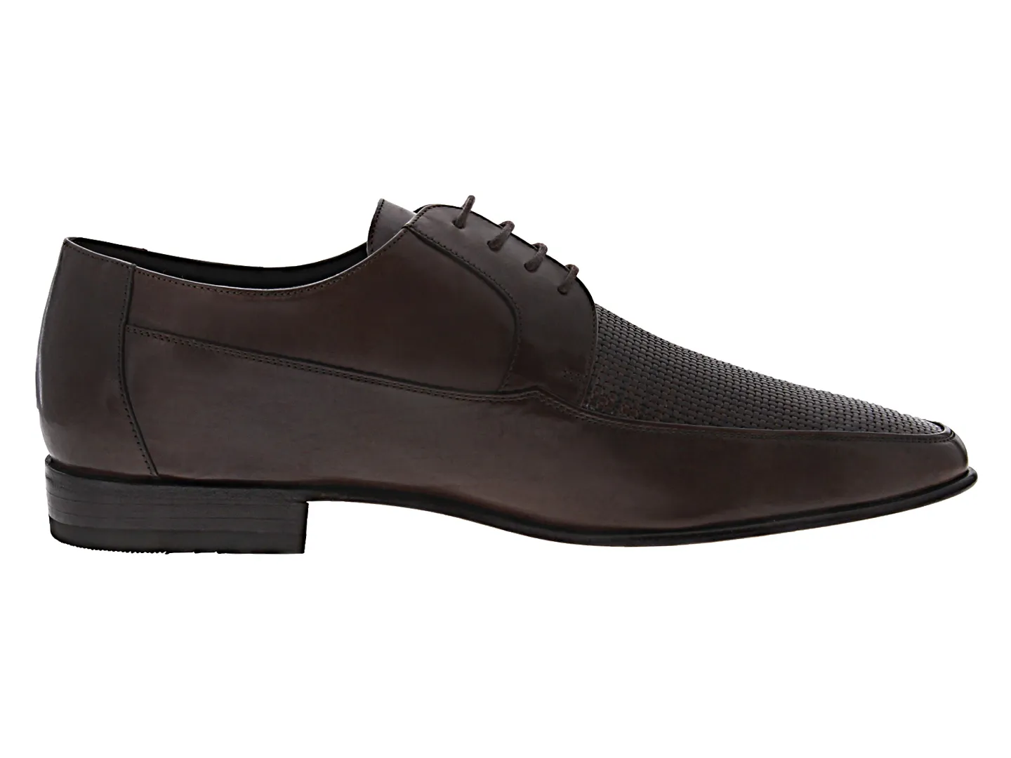 Zapatos Jean Pierre 01351 Para Hombre