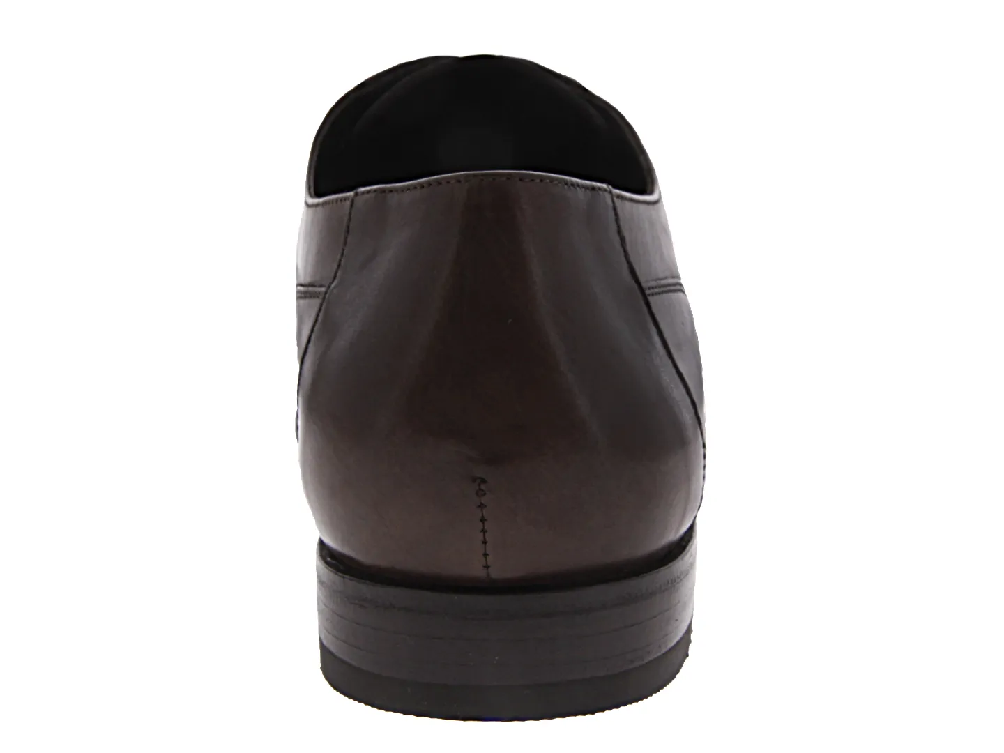 Zapatos Jean Pierre 01351 Para Hombre