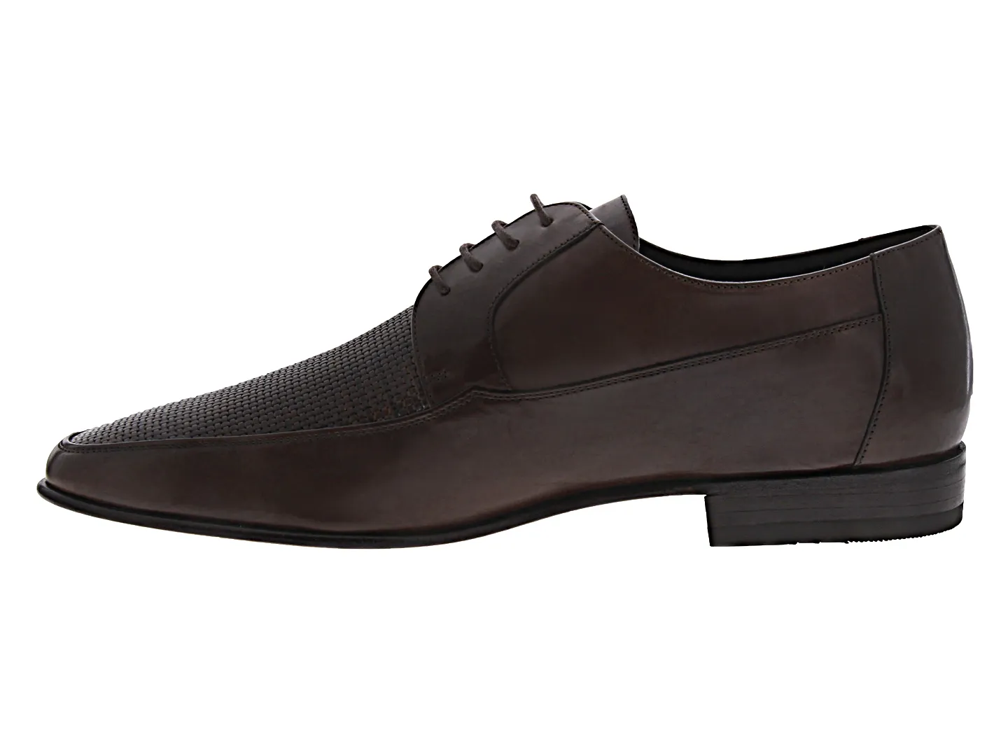 Zapatos Jean Pierre 01351 Para Hombre