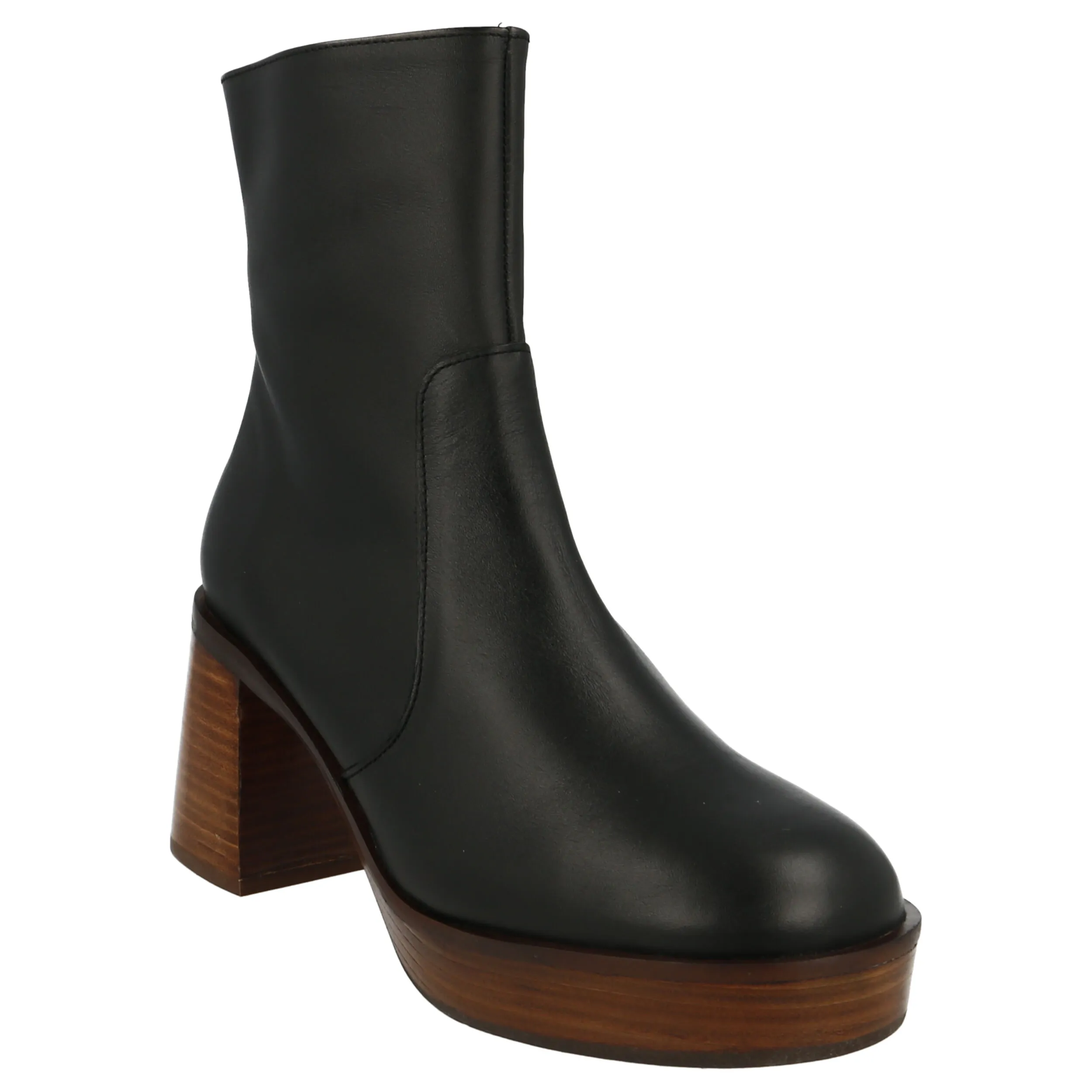 ZAPATOS MUJER ANGEL ALARCON 22552624 VOLGA