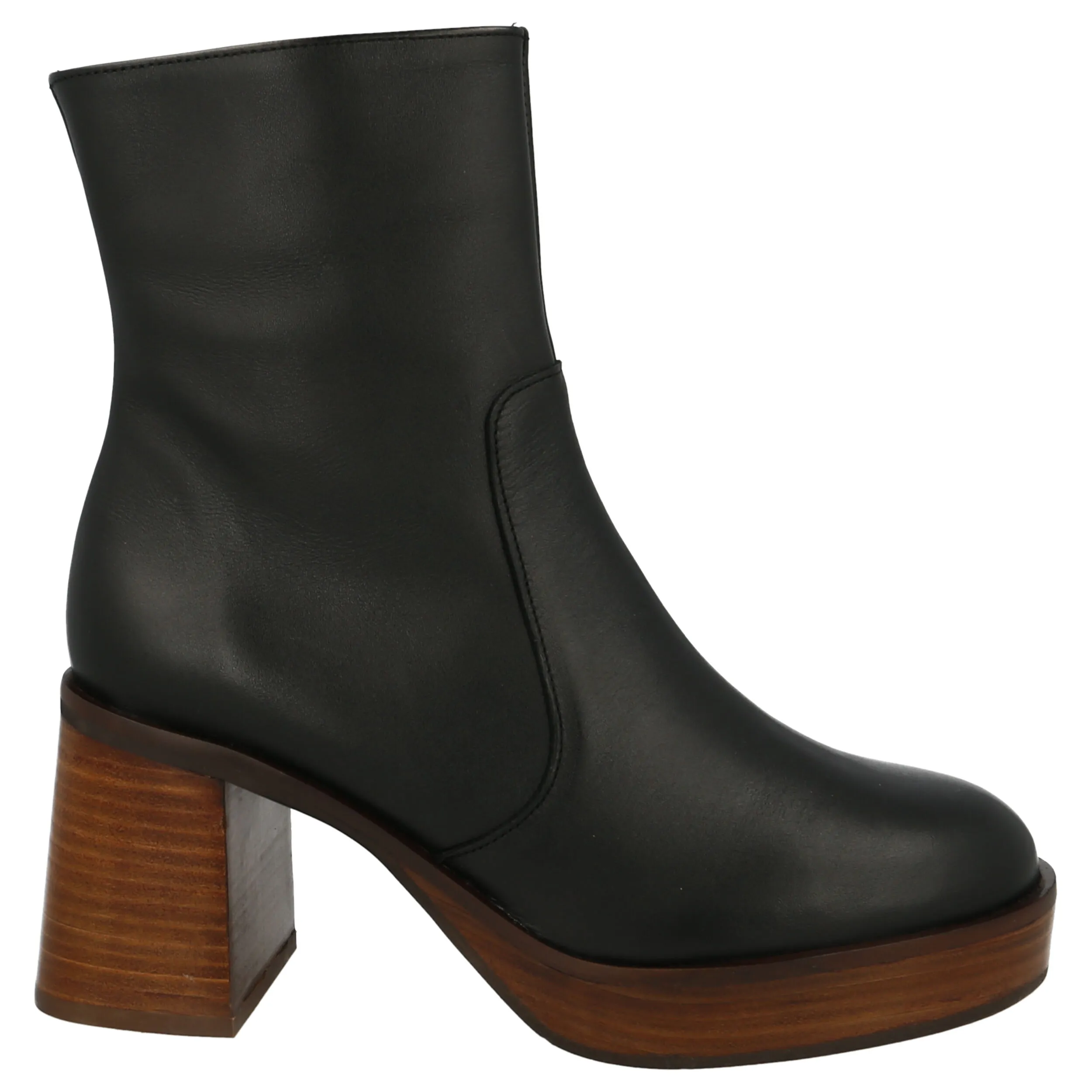 ZAPATOS MUJER ANGEL ALARCON 22552624 VOLGA