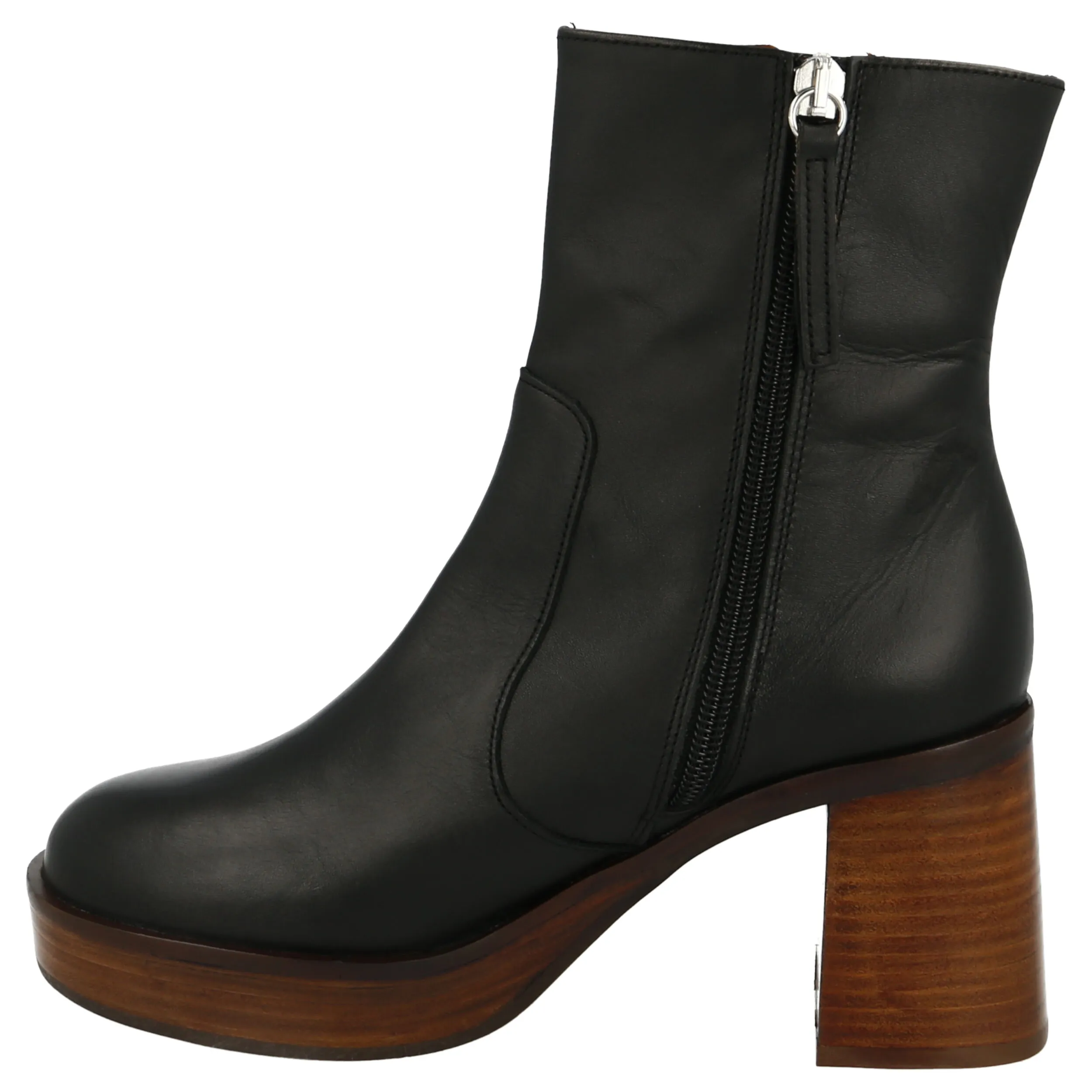 ZAPATOS MUJER ANGEL ALARCON 22552624 VOLGA