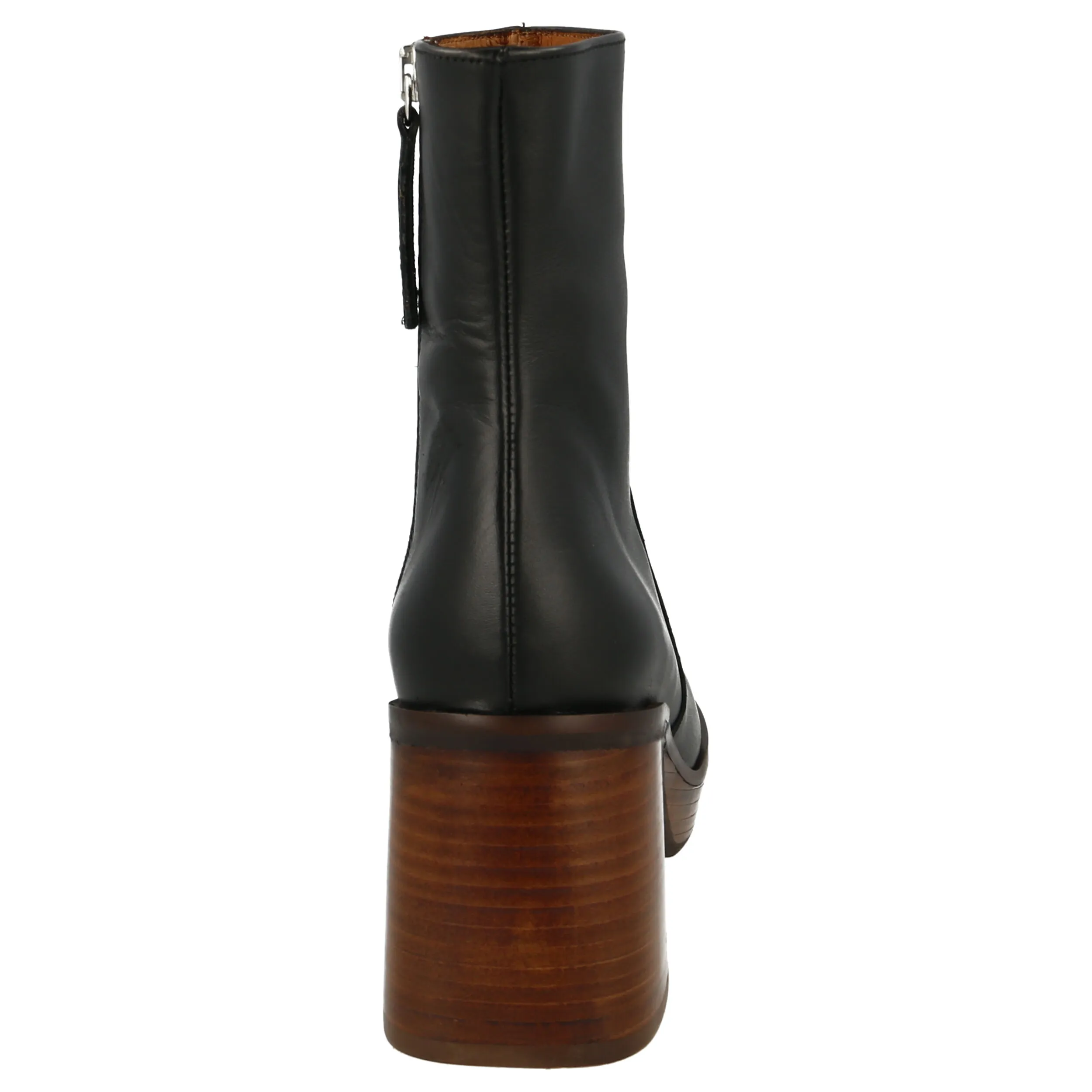 ZAPATOS MUJER ANGEL ALARCON 22552624 VOLGA
