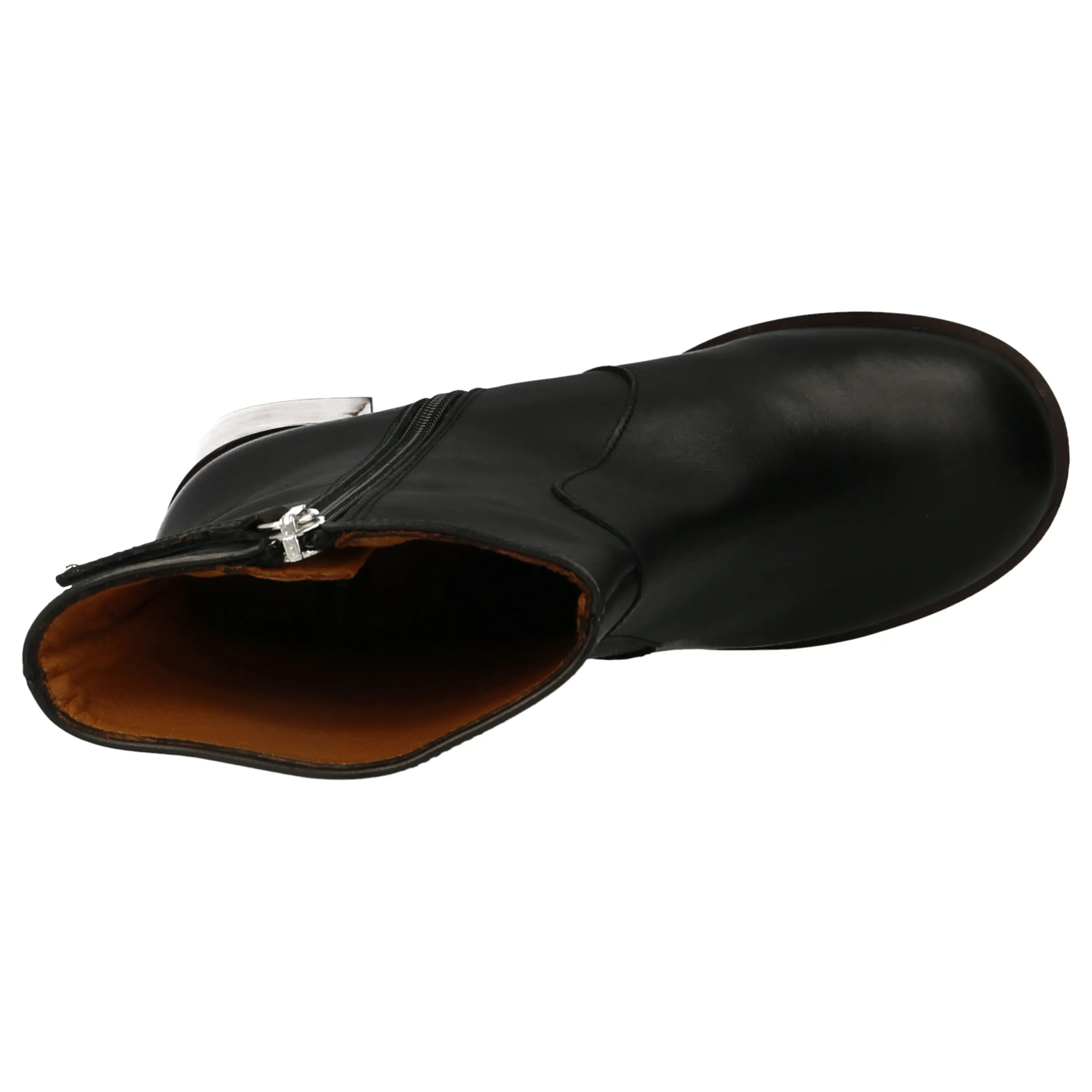 ZAPATOS MUJER ANGEL ALARCON 22552624 VOLGA