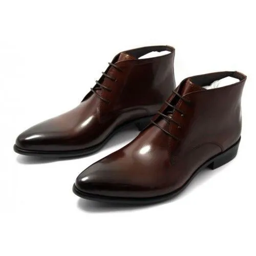 zapatos para hombre