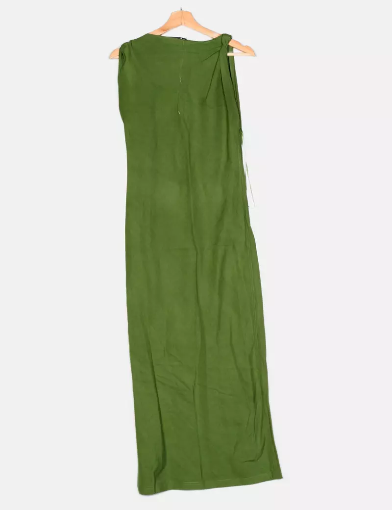 Zara Vestido casual