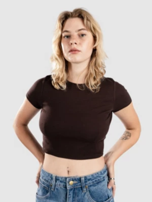 Zine Irina Camiseta