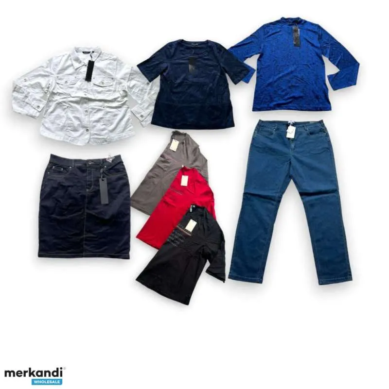 ¡GRAN OFERTA DE STOCK!